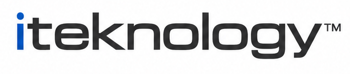 iteknology™